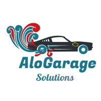 Vulcanizare Mobila, service auto